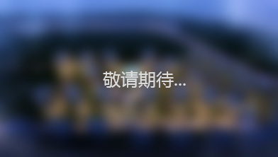 人民廣場(chǎng)&不夜城（二期）